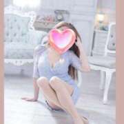 ヒメ日記 2026/01/25 08:48 投稿 いちじょう 熟女の風俗最終章 仙台店