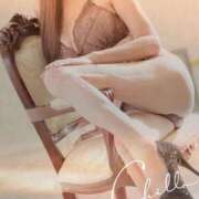 ヒメ日記 2026/02/08 17:14 投稿 いちじょう 熟女の風俗最終章 仙台店