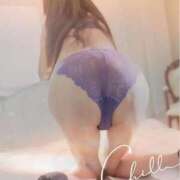 ヒメ日記 2026/02/09 17:24 投稿 いちじょう 熟女の風俗最終章 仙台店