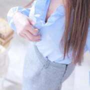 ヒメ日記 2026/02/10 19:04 投稿 いちじょう 熟女の風俗最終章 仙台店