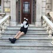 ヒメ日記 2025/08/01 23:51 投稿 えれな ばつぐん素人プロダクション