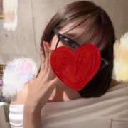 ヒメ日記 2025/08/02 07:43 投稿 えれな ばつぐん素人プロダクション