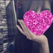 ヒメ日記 2025/08/03 20:05 投稿 えれな ばつぐん素人プロダクション