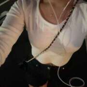 ヒメ日記 2025/08/03 23:31 投稿 えれな ばつぐん素人プロダクション