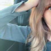 ヒメ日記 2025/08/12 20:36 投稿 えれな ばつぐん素人プロダクション