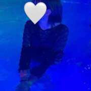 ヒメ日記 2025/08/13 02:56 投稿 えれな ばつぐん素人プロダクション