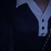 ヒメ日記 2025/08/14 20:28 投稿 えれな ばつぐん素人プロダクション