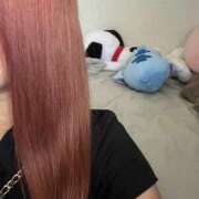 ヒメ日記 2025/08/19 20:16 投稿 えれな ばつぐん素人プロダクション