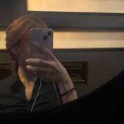 えれな ドキドキのご新規様🩷 ばつぐん素人プロダクション