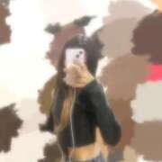 えれな しゅ〜 ばつぐん素人プロダクション