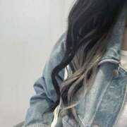 えれな ぱぁ( ᐛ ) ばつぐん素人プロダクション