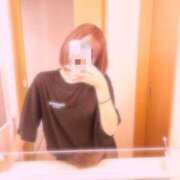 えれな はじめまして🌸 ばつぐん素人プロダクション