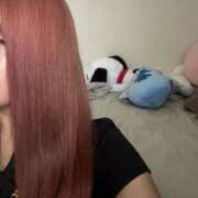 えれな これから出勤します💄 京都デリヘル女学院