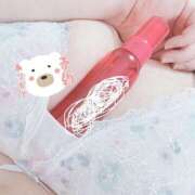 ヒメ日記 2025/06/29 19:59 投稿 りいな サンキュー福岡店