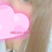 ヒメ日記 2025/07/01 15:19 投稿 りいな サンキュー福岡店