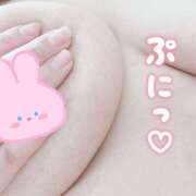 ヒメ日記 2025/07/03 19:29 投稿 りいな サンキュー福岡店