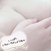 ヒメ日記 2025/07/04 15:20 投稿 りいな サンキュー福岡店