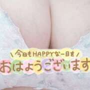 ヒメ日記 2025/07/11 16:09 投稿 りいな サンキュー福岡店