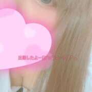 ヒメ日記 2025/07/12 15:19 投稿 りいな サンキュー福岡店