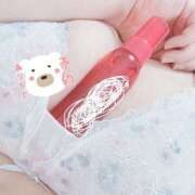 ヒメ日記 2025/07/22 00:39 投稿 りいな サンキュー福岡店