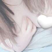 ヒメ日記 2025/08/09 00:42 投稿 りいな サンキュー福岡店