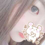 ヒメ日記 2025/08/09 03:39 投稿 りいな サンキュー福岡店