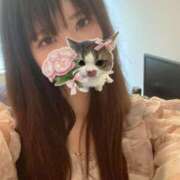 ヒメ日記 2025/08/09 03:11 投稿 松本　りみ 渋谷ベリー