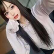 ヒメ日記 2025/09/25 19:27 投稿 れおな THE ESUTE 渋谷