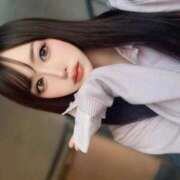 ヒメ日記 2025/09/27 19:18 投稿 れおな THE ESUTE 渋谷