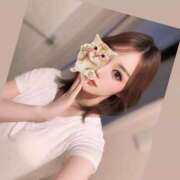 ヒメ日記 2025/09/29 12:09 投稿 れおな THE ESUTE 渋谷