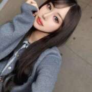 ヒメ日記 2025/10/04 19:37 投稿 れおな THE ESUTE 渋谷