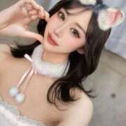 ヒメ日記 2025/10/05 12:08 投稿 れおな THE ESUTE 渋谷