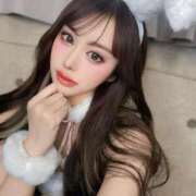 ヒメ日記 2025/10/06 12:07 投稿 れおな THE ESUTE 渋谷