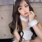 ヒメ日記 2025/10/06 19:47 投稿 れおな THE ESUTE 渋谷