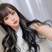 ヒメ日記 2025/10/10 23:47 投稿 れおな THE ESUTE 渋谷