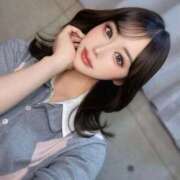 ヒメ日記 2025/10/11 09:17 投稿 れおな THE ESUTE 渋谷