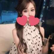 ヒメ日記 2025/10/11 20:47 投稿 れおな THE ESUTE 渋谷