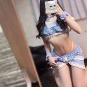 ヒメ日記 2025/10/12 10:15 投稿 れおな THE ESUTE 渋谷