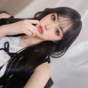 ヒメ日記 2025/10/12 14:46 投稿 れおな THE ESUTE 渋谷