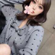 ヒメ日記 2025/10/20 23:24 投稿 れおな THE ESUTE 渋谷