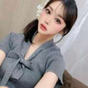 ヒメ日記 2025/10/30 02:37 投稿 れおな THE ESUTE 渋谷