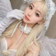 ヒメ日記 2025/10/31 21:17 投稿 れおな THE ESUTE 渋谷