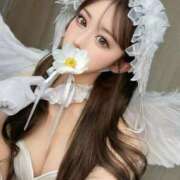 ヒメ日記 2025/11/01 12:07 投稿 れおな THE ESUTE 渋谷