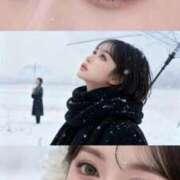 ヒメ日記 2025/11/02 12:19 投稿 れおな THE ESUTE 渋谷