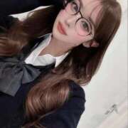 ヒメ日記 2025/11/02 14:17 投稿 れおな THE ESUTE 渋谷