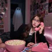 ヒメ日記 2025/11/05 22:17 投稿 れおな THE ESUTE 渋谷