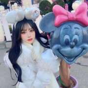 ヒメ日記 2025/11/06 19:20 投稿 れおな THE ESUTE 渋谷