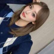 ヒメ日記 2025/11/26 18:37 投稿 れおな THE ESUTE 渋谷