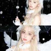 ヒメ日記 2025/11/29 18:07 投稿 れおな THE ESUTE 渋谷