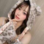 れおな 更新日12月1日ꊛ໋̝❅ THE ESUTE 渋谷